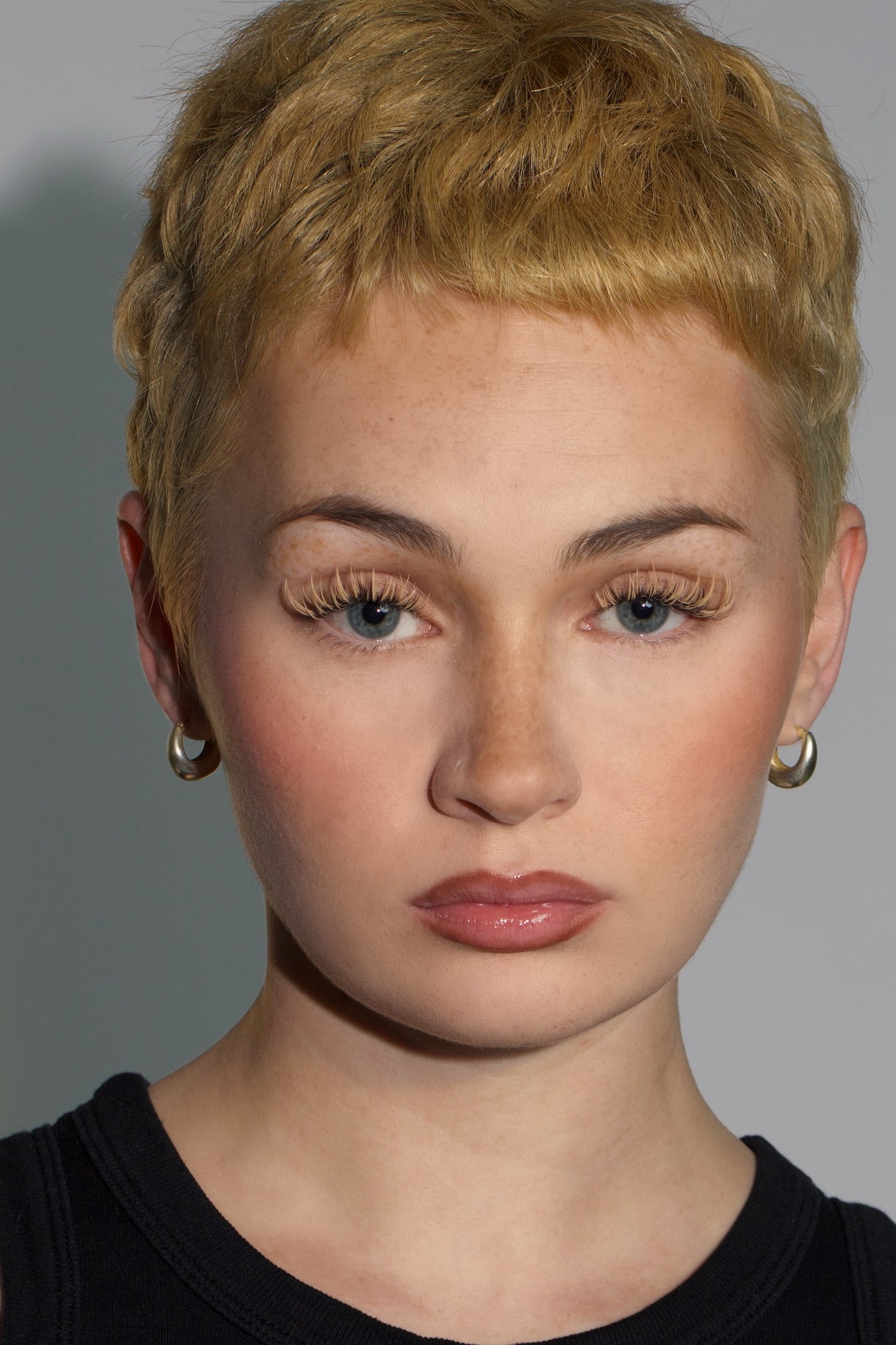 THE ADVANCED LASH ARTISTRY EBOOK